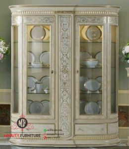 almari hias klasik elegant, mebel minimalis, mebel mewah, mebel classic, mebel elegant, furniture minimalis, furniture mewah, furniture classic, furniture elegant, mebel kayu jati, furniture kayu jati, mebel kayu, furniture kayu, interior furniture, furniture multiplek, mebel multiplek, lemari pajangan kayu jati kombinasi, lemari hias kayu jati cat antik whoss,Lemari Hias Pajangan Kaca Mewah Modern Ukiran Jepara, cabinet model terbaru, Lemari Hias Mewah, Lemari Hias Klasik, Lemari Hias Terbaru, lemari rak buku kayu jati jepara, rak botol minimalis, harga lemari rak buku, model rak buku minimalis, mebel custom, mebel mewah, mebel minimalis, Harga Lemari Hias Jepara, Jual Lemari Hias Murah, Lemari Pajangan Kayu Jati, Lemari Pajangan Kaca, Design Lemari Pajangan Jati Terbaru, Furniture Jepara, Mebel Jepara, Miniuty Furniture