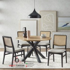 Model meja makan duco, Meja makan minimalis modern model terbaru, Set meja makan luxury style jepara, Mebel minimalis, mebel mewah, Mebel classic, Mebel elegant, Furniture minimalis, Furniture mewah, Furniture classic, meja makan stainles, meja makan top marmer, Furniture elegant, Meja makan sultan, Mebel kayu jati, Furniture kayu jati, Mebel kayu, Furniture kayu, Interior furniture, Furniture multiplek, Mebel multiplek, Set meja makan mewah klasik model terbaru, Set Meja Makan Gold Duco Ukiran classic Terbaru, Meja makan mewah, Meja makan classic, Interior design, Interior furniture, Meja makan modern, Set meja makan minimalis, Furniture minimalis, Furniture mewah, Set meja makan jepara terbaru, Model kursi makan klasik, Jual kursi makan mewah ukir jepara, Harga set meja makan classic jepara, Mebel custom, Mebel minimalis, Meja makan kayu trembesi, Meja makan rotan, Set meja makan jati jepara, Set meja makan ukir, Mebel jepara, Furniture jepara, Miniuty furniture