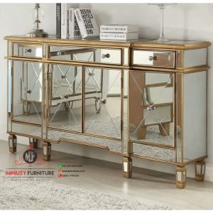 model credenza klasik elegant, mebel minimalis, mebel mewah, mebel classic, mebel elegant, furniture minimalis, furniture mewah, furniture classic, furniture elegant, mebel kayu jati, furniture kayu jati, mebel kayu, bedside table kayu, bufet ruang tamu, credenza ruang tamu, meja samping tempat tidur, model bedside table, bedside table duco putih, furniture kayu, interior furniture, furniture multiplek, mebel multiplek, model credenza minimalis, nakas cantik warna pink , nakas minimalis turki, nakas klasik arabian, model nakas terbaru, bedside table, side table, design nakas modern, nakas ukir klasik modern, nakas duco putih, harga nakas duco, mebel custom, mebel minimalis, jual nakas duco murah, credenza multiplek hpl modern, cradenza tv model terbaru, nakas duco ukiran putih,mebel jepara, furniture jepara, miniuty furniture