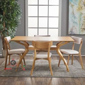 Model meja makan duco, Meja makan minimalis modern model terbaru, Set meja makan luxury style jepara, Mebel minimalis, mebel mewah, Mebel classic, Mebel elegant, Furniture minimalis, Furniture mewah, Furniture classic, meja makan stainles, meja makan top marmer, Furniture elegant, Meja makan sultan, Mebel kayu jati, Furniture kayu jati, Mebel kayu, Furniture kayu, Interior furniture, Furniture multiplek, Mebel multiplek, Set meja makan mewah klasik model terbaru, Set Meja Makan Gold Duco Ukiran classic Terbaru, Meja makan mewah, Meja makan classic, Interior design, Interior furniture, Meja makan modern, Set meja makan minimalis, Furniture minimalis, Furniture mewah, Set meja makan jepara terbaru, Model kursi makan klasik, Jual kursi makan mewah ukir jepara, Harga set meja makan classic jepara, Mebel custom, Mebel minimalis, Meja makan kayu trembesi, Meja makan rotan, Set meja makan jati jepara, Set meja makan ukir, Mebel jepara, Furniture jepara, Miniuty furniture