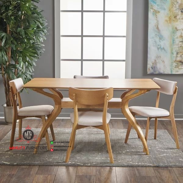meja makan kayu model scandinavian terbaru Model meja makan duco, Meja makan minimalis modern model terbaru, Set meja makan luxury style jepara, Mebel minimalis, mebel mewah, Mebel classic, Mebel elegant, Furniture minimalis, Furniture mewah, Furniture classic, meja makan stainles, meja makan top marmer, Furniture elegant, Meja makan sultan, Mebel kayu jati, Furniture kayu jati, Mebel kayu, Furniture kayu, Interior furniture, Furniture multiplek, Mebel multiplek, Set meja makan mewah klasik model terbaru, Set Meja Makan Gold Duco Ukiran classic Terbaru, Meja makan mewah, Meja makan classic, Interior design, Interior furniture, Meja makan modern, Set meja makan minimalis, Furniture minimalis, Furniture mewah, Set meja makan jepara terbaru, Model kursi makan klasik, Jual kursi makan mewah ukir jepara, Harga set meja makan classic jepara, Mebel custom, Mebel minimalis, Meja makan kayu trembesi, Meja makan rotan, Set meja makan jati jepara, Set meja makan ukir, Mebel jepara, Furniture jepara, Miniuty furniture