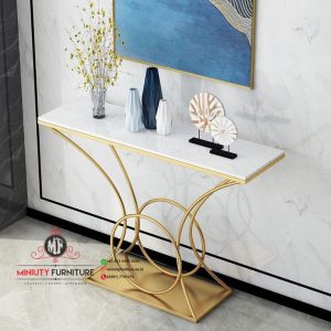 meja console model terbaru, mebel minimalis, mebel mewah, mebel classic, mebel elegant, furniture minimalis, furniture mewah, furniture classic, furniture elegant, mebel kayu jati, furniture kayu jati, mebel kayu, furniture kayu, interior furniture, furniture multiplek, mebel multiplek, meja konsul ukir klasik italian style, furniture kayu jati, furniture kayu sungkai, model meja konsul terbaru, model meja konsul italian style, model meja konsul luxury eropa, Console Table Mirror Ukiran Kayu Jati Jepara, meja konsol mewah, meja konsul klasik, mebel custom, mebel minimalis, mebel furniture, meja konsol ukiran jepara, mebel interior furniture, meja konsol dan cermin, meja konsol jepara, meja konsol jati ukir, pusat mebel custom, mebel custom, model meja konsol terbaru, jual meja console model terbaru, meja console mewah, meja konsul jati klasik, furniture jepara, mebel jepara, miniuty furniture
