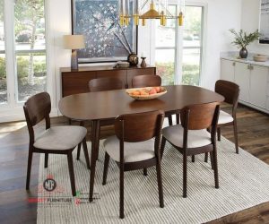 Model meja makan duco, Meja makan minimalis modern model terbaru, Set meja makan luxury style jepara, Mebel minimalis, mebel mewah, Mebel classic, Mebel elegant, Furniture minimalis, Furniture mewah, Furniture classic, meja makan stainles, meja makan top marmer, Furniture elegant, Meja makan sultan, Mebel kayu jati, Furniture kayu jati, Mebel kayu, Furniture kayu, Interior furniture, Furniture multiplek, Mebel multiplek, Set meja makan mewah klasik model terbaru, Set Meja Makan Gold Duco Ukiran classic Terbaru, Meja makan mewah, Meja makan classic, Interior design, Interior furniture, Meja makan modern, Set meja makan minimalis, Furniture minimalis, Furniture mewah, Set meja makan jepara terbaru, Model kursi makan klasik, Jual kursi makan mewah ukir jepara, Harga set meja makan classic jepara, Mebel custom, Mebel minimalis, Meja makan kayu trembesi, Meja makan rotan, Set meja makan jati jepara, Set meja makan ukir, Mebel jepara, Furniture jepara, Miniuty furniture