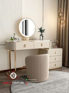 model meja rias duco putih, mebel minimalis, mebel mewah, mebel classic, mebel elegant, furniture minimalis, furniture mewah, model meja rias stanlis, furniture classic, furniture elegant, mebel kayu jati, furniture kayu jati, mebel kayu, furniture kayu, interior furniture, tolet kayu jati, furniture multiplek, mebel multiplek, model meja rias klasik, set meja rias minimalis terbaru, Meja Rias Mewah Klasik Ukir Jepara Kayu Jati Eropa, meja rias mewah, meja rias modern, meja rias klasik, meja rias minimalis terbaru, meja rias classic kayu jati, dresing table, mebel murah, dresing table luxury eropa, mebel custom, mebel minimalis, meja rias ukir jepara, jual meja rias kayu jati, model meja rias terbaru, jual meja rias kayu jati jepara murah, mebel jepara, furniture jepara, miniuty furniture