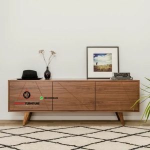 bufet Tv Jati Jepara, partisi tv hpl, Lemari Hias Klasik Jepara Terbaru, Bufet tv jepara, bufet tv mewah, set bufet tv mewah, bufet tv kayu jati jepara, bufet tv classic kayu jati terbaru, model bufet tv classic modern kayu jati, mebel murah, furniture murah, harga bufet tv kayu jati, bufet tv ukiran jepara, model bufet tv terbaru, jual furniture bufet jati jepara, model partisi tv minimalis modern, bufet tv dan lemari hias, model partisi tv terbaru, design partisi tv, harga partisi tv hpl, partisi tv model classic duco putih, Furniture Lemari Pakaian Klasik, Mebel Jepara, Furniture Jepara, Miniuty Furniture
