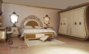 dipan minimalis laci kayu jati, mebel minimalis, mebel mewah, mebel classic, mebel elegant, furniture minimalis, furniture mewah, furniture classic, furniture elegant, mebel kayu jati, furniture kayu jati, mebel kayu, furniture kayu, interior furniture, furniture multiplek, mebel multiplek, tempat tidur pengantin, set kamar tidur minimalis modern kayu jati, kamar tidur klasik modern, kamar tidur mewah duco putih kombinasi, Set Kamar Tidur Mewah Ukiran Jepara Issabel, set kamar tidur mewah, set kamar tidur klasik, set kamar tidur minimalis, tempat tidur mewah, tempat tidur klasik, set kamar tidur minimalis terbaru, jual furniture set kamar tidur mewah, jual furniture kamar tidur Jepara murah, model kamar tidur terbaru, set kamar tidur jati jepara, tempat tidur anak cat waterbiss,Tempat Tidur Anak Putih Duco Klasik Ukiran Jepara, tempat tidur anak minimalis, mebel custom, tempat tidur anak kayu jati jepara, tempat tidur anak double bed, tempat tidur anak cat duco putih, kamar set anak perempuan, kamar set anak laki laki, set kamar tidur anak model terbaru, jual furniture kamar tidur anak murah, interior kamar tidur anak terbaru, mebel jepara, furniture jepara, miniuty furniture