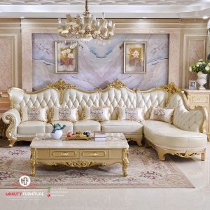sofa tamu panjang, sofa tamu mewah ukir turki arabic,mebel minimalis, mebel mewah, mebel classic, mebel elegant, furniture minimalis, furniture mewah, furniture classic, furniture elegant, mebel kayu jati, furniture kayu jati, mebel kayu, furniture kayu, interior furniture, furniture multiplek, mebel multiplek, set sofa tamu mewah luxury eropa, sofa tamu ukir mewah italian style, model sofa tamu mewah, living room sofa set, living room, model sofa tamu minimalis modern, sofa tamu minimalis modern, sofa tamu minimalis model terbaru, model sofa tamu terbaru, model sofa tamu keluarga, mebel furniture kayu kwalitas, Set Sofa Tamu Mewah Terbaru Jepara, sofa tamu jepara, sofa tamu mewah, set sofa tamu mewah, mebel custom, mebel minimalis, set kursi tamu mewah, set sofa tamu klasik, kursi tamu mewah, kursi tamu klasik, harga kursi tamu ukir jepara, model sofa tamu terbaru, jual furniture sofa tamu jepara, sofa ruang tamu kayu jati, mebel jepara, furniture jepara, miniuty furniture