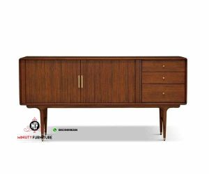 bufet Tv Jati Jepara, partisi tv hpl, Lemari Hias Klasik Jepara Terbaru, Bufet tv jepara, bufet tv mewah, set bufet tv mewah, bufet tv kayu jati jepara, bufet tv classic kayu jati terbaru, model bufet tv classic modern kayu jati, mebel murah, furniture murah, harga bufet tv kayu jati, bufet tv ukiran jepara, model bufet tv terbaru, jual furniture bufet jati jepara, model partisi tv minimalis modern, bufet tv dan lemari hias, model partisi tv terbaru, design partisi tv, harga partisi tv hpl, partisi tv model classic duco putih, Furniture Lemari Pakaian Klasik, Mebel Jepara, Furniture Jepara, Miniuty Furniture