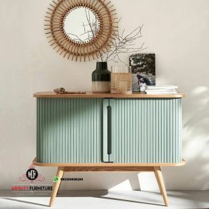 model credenza klasik elegant, mebel minimalis, mebel mewah, mebel classic, mebel elegant, furniture minimalis, furniture mewah, furniture classic, furniture elegant, mebel kayu jati, furniture kayu jati, mebel kayu, bedside table kayu, bufet ruang tamu, credenza ruang tamu, meja samping tempat tidur, model bedside table, bedside table duco putih, furniture kayu, interior furniture, furniture multiplek, mebel multiplek, model credenza minimalis, nakas cantik warna pink , nakas minimalis turki, nakas klasik arabian, model nakas terbaru, bedside table, side table, design nakas modern, nakas ukir klasik modern, nakas duco putih, harga nakas duco, mebel custom, mebel minimalis, jual nakas duco murah, credenza multiplek hpl modern, cradenza tv model terbaru, nakas duco ukiran putih,mebel jepara, furniture jepara, miniuty furniture