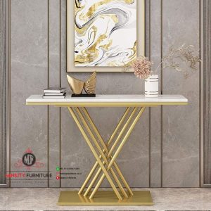 meja console model terbaru, mebel minimalis, mebel mewah, mebel classic, mebel elegant, furniture minimalis, furniture mewah, furniture classic, furniture elegant, mebel kayu jati, furniture kayu jati, mebel kayu, furniture kayu, interior furniture, furniture multiplek, mebel multiplek, meja konsul ukir klasik italian style, furniture kayu jati, furniture kayu sungkai, model meja konsul terbaru, model meja konsul italian style, model meja konsul luxury eropa, Console Table Mirror Ukiran Kayu Jati Jepara, meja konsol mewah, meja konsul klasik, mebel custom, mebel minimalis, mebel furniture, meja konsol ukiran jepara, mebel interior furniture, meja konsol dan cermin, meja konsol jepara, meja konsol jati ukir, pusat mebel custom, mebel custom, model meja konsol terbaru, jual meja console model terbaru, meja console mewah, meja konsul jati klasik, furniture jepara, mebel jepara, miniuty furniture