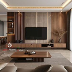 sofa tamu panjang, sofa tamu mewah ukir turki arabic,mebel minimalis, mebel mewah, mebel classic, mebel elegant, furniture minimalis, furniture mewah, furniture classic, furniture elegant, mebel kayu jati, furniture kayu jati, mebel kayu, furniture kayu, interior furniture, furniture multiplek, mebel multiplek, set sofa tamu mewah luxury eropa, sofa tamu ukir mewah italian style, model sofa tamu mewah, living room sofa set, living room, model sofa tamu minimalis modern, sofa tamu minimalis modern, sofa tamu minimalis model terbaru, model sofa tamu terbaru, model sofa tamu keluarga, mebel furniture kayu kwalitas, Set Sofa Tamu Mewah Terbaru Jepara, sofa tamu jepara, sofa tamu mewah, set sofa tamu mewah, mebel custom, mebel minimalis, set kursi tamu mewah, set sofa tamu klasik, kursi tamu mewah, kursi tamu klasik, harga kursi tamu ukir jepara, model sofa tamu terbaru, jual furniture sofa tamu jepara, sofa ruang tamu kayu jati, mebel jepara, furniture jepara, miniuty furniture