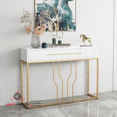 meja konsul meja dinding laci meja console model terbaru, mebel minimalis, mebel mewah, mebel classic, mebel elegant, furniture minimalis, furniture mewah, furniture classic, furniture elegant, mebel kayu jati, furniture kayu jati, mebel kayu, furniture kayu, interior furniture, furniture multiplek, mebel multiplek, meja konsul ukir klasik italian style, furniture kayu jati, furniture kayu sungkai, model meja konsul terbaru, model meja konsul italian style, model meja konsul luxury eropa, Console Table Mirror Ukiran Kayu Jati Jepara, meja konsol mewah, meja konsul klasik, mebel custom, mebel minimalis, mebel furniture, meja konsol ukiran jepara, mebel interior furniture, meja konsol dan cermin, meja konsol jepara, meja konsol jati ukir, pusat mebel custom, mebel custom, model meja konsol terbaru, jual meja console model terbaru, meja console mewah, meja konsul jati klasik, furniture jepara, mebel jepara, miniuty furniture