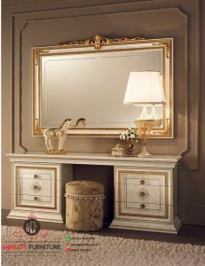 model meja rias duco putih, mebel minimalis, mebel mewah, mebel classic, mebel elegant, furniture minimalis, furniture mewah, model meja rias stanlis, furniture classic, furniture elegant, mebel kayu jati, furniture kayu jati, mebel kayu, furniture kayu, interior furniture, tolet kayu jati, furniture multiplek, mebel multiplek, model meja rias klasik, set meja rias minimalis terbaru, Meja Rias Mewah Klasik Ukir Jepara Kayu Jati Eropa, meja rias mewah, meja rias modern, meja rias klasik, meja rias minimalis terbaru, meja rias classic kayu jati, dresing table, mebel murah, dresing table luxury eropa, mebel custom, mebel minimalis, meja rias ukir jepara, jual meja rias kayu jati, model meja rias terbaru, jual meja rias kayu jati jepara murah, mebel jepara, furniture jepara, miniuty furniture