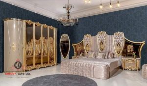 dipan minimalis laci kayu jati, mebel minimalis, mebel mewah, mebel classic, mebel elegant, furniture minimalis, furniture mewah, furniture classic, furniture elegant, mebel kayu jati, furniture kayu jati, mebel kayu, furniture kayu, interior furniture, furniture multiplek, mebel multiplek, tempat tidur pengantin, set kamar tidur minimalis modern kayu jati, kamar tidur klasik modern, kamar tidur mewah duco putih kombinasi, Set Kamar Tidur Mewah Ukiran Jepara Issabel, set kamar tidur mewah, set kamar tidur klasik, set kamar tidur minimalis, tempat tidur mewah, tempat tidur klasik, set kamar tidur minimalis terbaru, jual furniture set kamar tidur mewah, jual furniture kamar tidur Jepara murah, model kamar tidur terbaru, set kamar tidur jati jepara, tempat tidur anak cat waterbiss,Tempat Tidur Anak Putih Duco Klasik Ukiran Jepara, tempat tidur anak minimalis, mebel custom, tempat tidur anak kayu jati jepara, tempat tidur anak double bed, tempat tidur anak cat duco putih, kamar set anak perempuan, kamar set anak laki laki, set kamar tidur anak model terbaru, jual furniture kamar tidur anak murah, interior kamar tidur anak terbaru, mebel jepara, furniture jepara, miniuty furniture