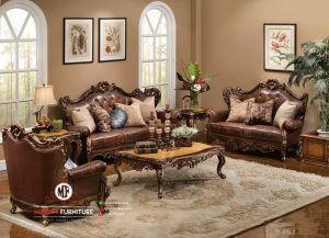 sofa tamu panjang, sofa tamu mewah ukir turki arabic,mebel minimalis, mebel mewah, mebel classic, mebel elegant, furniture minimalis, furniture mewah, furniture classic, furniture elegant, mebel kayu jati, furniture kayu jati, mebel kayu, furniture kayu, interior furniture, furniture multiplek, mebel multiplek, set sofa tamu mewah luxury eropa, sofa tamu ukir mewah italian style, model sofa tamu mewah, living room sofa set, living room, model sofa tamu minimalis modern, sofa tamu minimalis modern, sofa tamu minimalis model terbaru, model sofa tamu terbaru, model sofa tamu keluarga, mebel furniture kayu kwalitas, Set Sofa Tamu Mewah Terbaru Jepara, sofa tamu jepara, sofa tamu mewah, set sofa tamu mewah, mebel custom, mebel minimalis, set kursi tamu mewah, set sofa tamu klasik, kursi tamu mewah, kursi tamu klasik, harga kursi tamu ukir jepara, model sofa tamu terbaru, jual furniture sofa tamu jepara, sofa ruang tamu kayu jati, mebel jepara, furniture jepara, miniuty furniture
