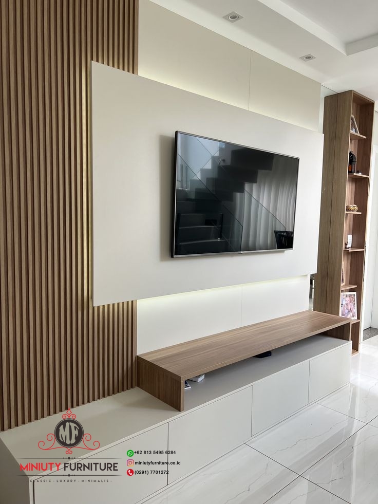 design partisi tv jari jari bufet Tv Jati Jepara, partisi tv hpl, Lemari Hias Klasik Jepara Terbaru, Bufet tv jepara, bufet tv mewah, set bufet tv mewah, bufet tv kayu jati jepara, bufet tv classic kayu jati terbaru, model bufet tv classic modern kayu jati, mebel murah, furniture murah, harga bufet tv kayu jati, bufet tv ukiran jepara, model bufet tv terbaru, jual furniture bufet jati jepara, model partisi tv minimalis modern, bufet tv dan lemari hias, model partisi tv terbaru, design partisi tv, harga partisi tv hpl, partisi tv model classic duco putih, Furniture Lemari Pakaian Klasik, Mebel Jepara, Furniture Jepara, Miniuty Furniture