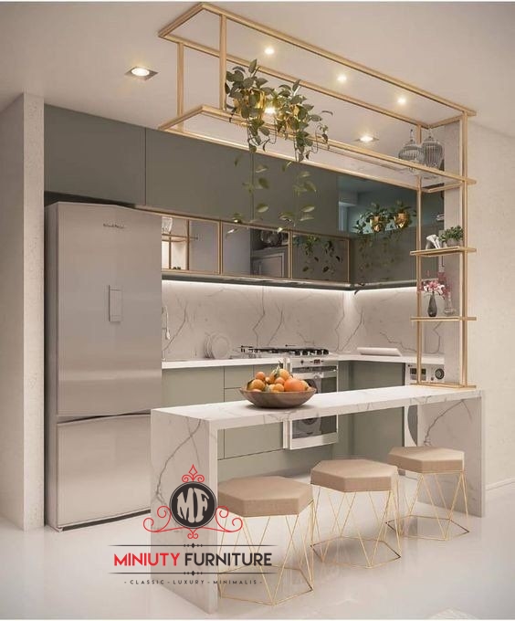kitchen minimalis modern terbaru model kitchen set minimalis modern, mebel minimalis, mebel mewah, mebel classic, mebel elegant, furniture minimalis, furniture mewah, furniture classic, furniture elegant, mebel kayu jati, furniture kayu jati, mebel kayu, furniture kayu, interior furniture, furniture multiplek, mebel multiplek, model kitchen set duco putih, desain kitchen set minimalis terbaru, kitchen set klasik duco putih, kitchen set kayu jati jepara, interior furniture, design furniture, kitchen set mewah elegan, model kitchen set dapur mewah klasik, model kitchen set mewah terbaru, harga kitchen set mewah kayu jepara, kitchen set minimalis hpl, mebel custom, furniture custom, gambar kitchen set minimalis terbaru, toko mebel jepara furniture, miniuty furniture