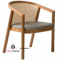 kursi cafe rotan kayu jati bangku sofa cafe modern, mebel minimalis, mebel mewah, mebel classic, mebel elegant, furniture minimalis, furniture mewah, furniture classic, furniture elegant, mebel kayu jati, furniture kayu jati, mebel kayu, furniture kayu, interior furniture, furniture multiplek, mebel multiplek, model bangku sofa terbaru, model kursi cafe terbaru, nampan troli kayu jati, model kursi cafe tinggi, set meja cafe terbaru, meja cafe model bulat, kursi makan, kursi cafe murah, kursi rapat, kursi cafe minimalis, kursi cafe unik model terbaru, harga set kursi cafe murah, meja cafe bulat unik, meja counter bar terbaru, kursi cafe kayu jati mahoni, set meja makan cafe minimalis, meja cafe unik terbaru, mebel custom, mebel minimalis, interior furniture, gambar kursi cafe modern, toko mebel furniture jepara, mebel mewah jepara, minimalis mebel klasik, miniuty furniture