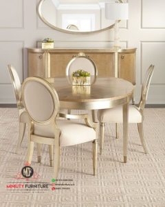 Model meja makan duco, Meja makan minimalis modern model terbaru, Set meja makan luxury style jepara, Mebel minimalis, mebel mewah, Mebel classic, Mebel elegant, Furniture minimalis, Furniture mewah, Furniture classic, meja makan stainles, meja makan top marmer, Furniture elegant, Meja makan sultan, Mebel kayu jati, Furniture kayu jati, Mebel kayu, Furniture kayu, Interior furniture, Furniture multiplek, Mebel multiplek, Set meja makan mewah klasik model terbaru, Set Meja Makan Gold Duco Ukiran classic Terbaru, Meja makan mewah, Meja makan classic, Interior design, Interior furniture, Meja makan modern, Set meja makan minimalis, Furniture minimalis, Furniture mewah, Set meja makan jepara terbaru, Model kursi makan klasik, Jual kursi makan mewah ukir jepara, Harga set meja makan classic jepara, Mebel custom, Mebel minimalis, Meja makan kayu trembesi, Meja makan rotan, Set meja makan jati jepara, Set meja makan ukir, Mebel jepara, Furniture jepara, Miniuty furniture