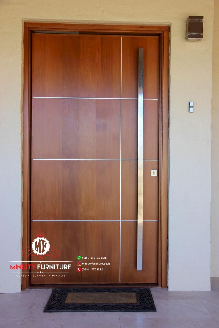 pintu rumah minimalis modern model pintu rumah minimalis modern, mebel furniture mewah modern, mebel furniture kayu jati, model pintu kupu tarung terbaru, mebel minimalis, mebel mewah, mebel classic, mebel elegant, furniture minimalis, furniture mewah, furniture classic, furniture elegant, mebel kayu jati, furniture kayu jati, mebel kayu, furniture kayu, interior furniture, furniture multiplek, mebel multiplek, furniture minimalis, furniture mewah, interior furniture, pintu kantor minimalis, model pintu kantor terbaru, pintu rumah minimalis, pintu kayu jati ukir minimalis, harga pintu kayu jati, model pintu terbaru, pintu kamar, pintu kamar mandi, mebel custom, mebel minimalis, model pintu rumah, pintu mewah ukir, pintu kayu jati, harga pintu rumah, model pintu kupu tarung minimalis, toko mebel jepara, mebel furniture, miniuty furniture