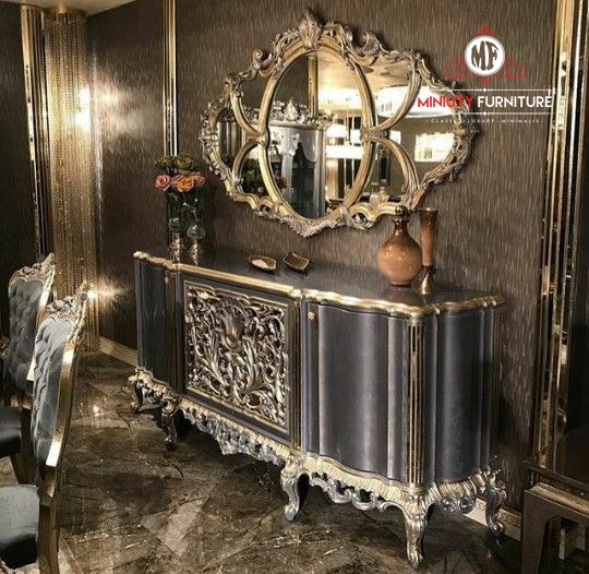 set bufet konsul ukir terbaru meja console model terbaru, mebel minimalis, mebel mewah, mebel classic, mebel elegant, furniture minimalis, furniture mewah, furniture classic, furniture elegant, mebel kayu jati, furniture kayu jati, mebel kayu, furniture kayu, interior furniture, furniture multiplek, mebel multiplek, meja konsul ukir klasik italian style, furniture kayu jati, furniture kayu sungkai, model meja konsul terbaru, model meja konsul italian style, model meja konsul luxury eropa, Console Table Mirror Ukiran Kayu Jati Jepara, meja konsol mewah, meja konsul klasik, mebel custom, mebel minimalis, mebel furniture, meja konsol ukiran jepara, mebel interior furniture, meja konsol dan cermin, meja konsol jepara, meja konsol jati ukir, pusat mebel custom, mebel custom, model meja konsol terbaru, jual meja console model terbaru, meja console mewah, meja konsul jati klasik, furniture jepara, mebel jepara, miniuty furniture