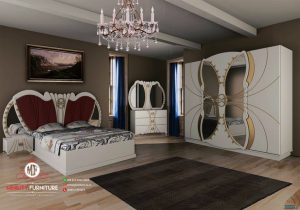 dipan minimalis laci kayu jati, mebel minimalis, mebel mewah, mebel classic, mebel elegant, furniture minimalis, furniture mewah, furniture classic, furniture elegant, mebel kayu jati, furniture kayu jati, mebel kayu, furniture kayu, interior furniture, furniture multiplek, mebel multiplek, tempat tidur pengantin, set kamar tidur minimalis modern kayu jati, kamar tidur klasik modern, kamar tidur mewah duco putih kombinasi, Set Kamar Tidur Mewah Ukiran Jepara Issabel, set kamar tidur mewah, set kamar tidur klasik, set kamar tidur minimalis, tempat tidur mewah, tempat tidur klasik, set kamar tidur minimalis terbaru, jual furniture set kamar tidur mewah, jual furniture kamar tidur Jepara murah, model kamar tidur terbaru, set kamar tidur jati jepara, tempat tidur anak cat waterbiss,Tempat Tidur Anak Putih Duco Klasik Ukiran Jepara, tempat tidur anak minimalis, mebel custom, tempat tidur anak kayu jati jepara, tempat tidur anak double bed, tempat tidur anak cat duco putih, kamar set anak perempuan, kamar set anak laki laki, set kamar tidur anak model terbaru, jual furniture kamar tidur anak murah, interior kamar tidur anak terbaru, mebel jepara, furniture jepara, miniuty furniture