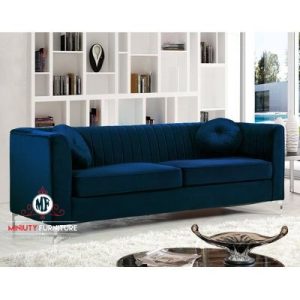 sofa tamu panjang, sofa tamu mewah ukir turki arabic,mebel minimalis, mebel mewah, mebel classic, mebel elegant, furniture minimalis, furniture mewah, furniture classic, furniture elegant, mebel kayu jati, furniture kayu jati, mebel kayu, furniture kayu, interior furniture, furniture multiplek, mebel multiplek, set sofa tamu mewah luxury eropa, sofa tamu ukir mewah italian style, model sofa tamu mewah, living room sofa set, living room, model sofa tamu minimalis modern, sofa tamu minimalis modern, sofa tamu minimalis model terbaru, model sofa tamu terbaru, model sofa tamu keluarga, mebel furniture kayu kwalitas, Set Sofa Tamu Mewah Terbaru Jepara, sofa tamu jepara, sofa tamu mewah, set sofa tamu mewah, mebel custom, mebel minimalis, set kursi tamu mewah, set sofa tamu klasik, kursi tamu mewah, kursi tamu klasik, harga kursi tamu ukir jepara, model sofa tamu terbaru, jual furniture sofa tamu jepara, sofa ruang tamu kayu jati, mebel jepara, furniture jepara, miniuty furniture
