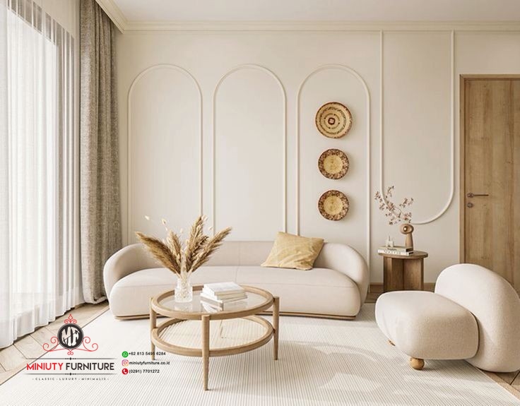 sofa living room terbaru sofa tamu panjang, sofa tamu mewah ukir turki arabic,mebel minimalis, mebel mewah, mebel classic, mebel elegant, furniture minimalis, furniture mewah, furniture classic, furniture elegant, mebel kayu jati, furniture kayu jati, mebel kayu, furniture kayu, interior furniture, furniture multiplek, mebel multiplek, set sofa tamu mewah luxury eropa, sofa tamu ukir mewah italian style, model sofa tamu mewah, living room sofa set, living room, model sofa tamu minimalis modern, sofa tamu minimalis modern, sofa tamu minimalis model terbaru, model sofa tamu terbaru, model sofa tamu keluarga, mebel furniture kayu kwalitas, Set Sofa Tamu Mewah Terbaru Jepara, sofa tamu jepara, sofa tamu mewah, set sofa tamu mewah, mebel custom, mebel minimalis, set kursi tamu mewah, set sofa tamu klasik, kursi tamu mewah, kursi tamu klasik, harga kursi tamu ukir jepara, model sofa tamu terbaru, jual furniture sofa tamu jepara, sofa ruang tamu kayu jati, mebel jepara, furniture jepara, miniuty furniture