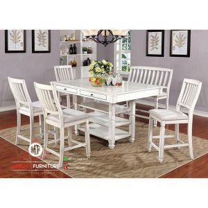 Model meja makan duco, Meja makan minimalis modern model terbaru, Set meja makan luxury style jepara, Mebel minimalis, mebel mewah, Mebel classic, Mebel elegant, Furniture minimalis, Furniture mewah, Furniture classic, meja makan stainles, meja makan top marmer, Furniture elegant, Meja makan sultan, Mebel kayu jati, Furniture kayu jati, Mebel kayu, Furniture kayu, Interior furniture, Furniture multiplek, Mebel multiplek, Set meja makan mewah klasik model terbaru, Set Meja Makan Gold Duco Ukiran classic Terbaru, Meja makan mewah, Meja makan classic, Interior design, Interior furniture, Meja makan modern, Set meja makan minimalis, Furniture minimalis, Furniture mewah, Set meja makan jepara terbaru, Model kursi makan klasik, Jual kursi makan mewah ukir jepara, Harga set meja makan classic jepara, Mebel custom, Mebel minimalis, Meja makan kayu trembesi, Meja makan rotan, Set meja makan jati jepara, Set meja makan ukir, Mebel jepara, Furniture jepara, Miniuty furniture