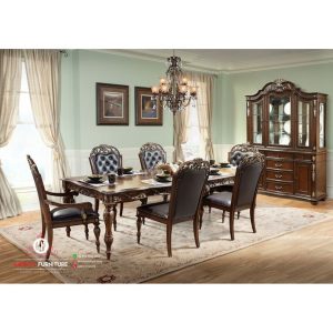 Model meja makan duco, Meja makan minimalis modern model terbaru, Set meja makan luxury style jepara, Mebel minimalis, mebel mewah, Mebel classic, Mebel elegant, Furniture minimalis, Furniture mewah, Furniture classic, meja makan stainles, meja makan top marmer, Furniture elegant, Meja makan sultan, Mebel kayu jati, Furniture kayu jati, Mebel kayu, Furniture kayu, Interior furniture, Furniture multiplek, Mebel multiplek, Set meja makan mewah klasik model terbaru, Set Meja Makan Gold Duco Ukiran classic Terbaru, Meja makan mewah, Meja makan classic, Interior design, Interior furniture, Meja makan modern, Set meja makan minimalis, Furniture minimalis, Furniture mewah, Set meja makan jepara terbaru, Model kursi makan klasik, Jual kursi makan mewah ukir jepara, Harga set meja makan classic jepara, Mebel custom, Mebel minimalis, Meja makan kayu trembesi, Meja makan rotan, Set meja makan jati jepara, Set meja makan ukir, Mebel jepara, Furniture jepara, Miniuty furniture