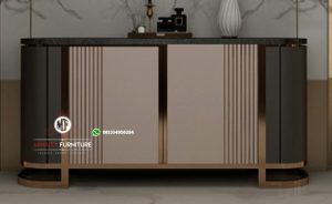 bufet Tv Jati Jepara, partisi tv hpl, Lemari Hias Klasik Jepara Terbaru, Bufet tv jepara, bufet tv mewah, set bufet tv mewah, bufet tv kayu jati jepara, bufet tv classic kayu jati terbaru, model bufet tv classic modern kayu jati, mebel murah, furniture murah, harga bufet tv kayu jati, bufet tv ukiran jepara, model bufet tv terbaru, jual furniture bufet jati jepara, model partisi tv minimalis modern, bufet tv dan lemari hias, model partisi tv terbaru, design partisi tv, harga partisi tv hpl, partisi tv model classic duco putih, Furniture Lemari Pakaian Klasik, Mebel Jepara, Furniture Jepara, Miniuty Furniture