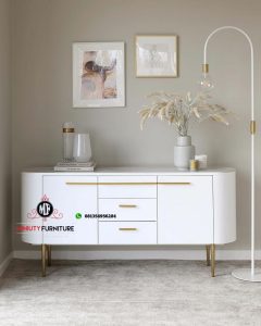 bufet Tv Jati Jepara, partisi tv hpl, Lemari Hias Klasik Jepara Terbaru, Bufet tv jepara, bufet tv mewah, set bufet tv mewah, bufet tv kayu jati jepara, bufet tv classic kayu jati terbaru, model bufet tv classic modern kayu jati, mebel murah, furniture murah, harga bufet tv kayu jati, bufet tv ukiran jepara, model bufet tv terbaru, jual furniture bufet jati jepara, model partisi tv minimalis modern, bufet tv dan lemari hias, model partisi tv terbaru, design partisi tv, harga partisi tv hpl, partisi tv model classic duco putih, Furniture Lemari Pakaian Klasik, Mebel Jepara, Furniture Jepara, Miniuty Furniture