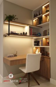 modern minimalist office desk, cheap work desk price, teak wood work desk, minimalist furniture, luxury furniture, classic furniture, elegant furniture, minimalist furniture, luxury furniture, classic furniture, elegant furniture, teak wood furniture, teak wood furniture, wooden furniture, wooden furniture, interior furniture, multiplex furniture, multiplex furniture, resin meeting table, latest meeting table model, latest office desk, office work desk model, luxury office desk set, classic luxury work desk, luxury desk set, minimalist multiplex office work desk, minimalist children's study desk, cheap furniture, cheap office desk price, latest office desk design, latest minimalist multiplex hpl office desk, white duco office work desk, jepara furniture, jepara furniture, miniuty furniture
