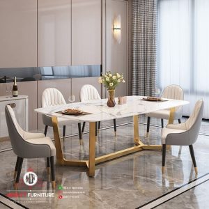Model meja makan duco, Meja makan minimalis modern model terbaru, Set meja makan luxury style jepara, Mebel minimalis, mebel mewah, Mebel classic, Mebel elegant, Furniture minimalis, Furniture mewah, Furniture classic, meja makan stainles, meja makan top marmer, Furniture elegant, Meja makan sultan, Mebel kayu jati, Furniture kayu jati, Mebel kayu, Furniture kayu, Interior furniture, Furniture multiplek, Mebel multiplek, Set meja makan mewah klasik model terbaru, Set Meja Makan Gold Duco Ukiran classic Terbaru, Meja makan mewah, Meja makan classic, Interior design, Interior furniture, Meja makan modern, Set meja makan minimalis, Furniture minimalis, Furniture mewah, Set meja makan jepara terbaru, Model kursi makan klasik, Jual kursi makan mewah ukir jepara, Harga set meja makan classic jepara, Mebel custom, Mebel minimalis, Meja makan kayu trembesi, Meja makan rotan, Set meja makan jati jepara, Set meja makan ukir, Mebel jepara, Furniture jepara, Miniuty furniture