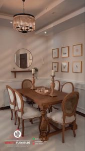 Model meja makan duco, Meja makan minimalis modern model terbaru, Set meja makan luxury style jepara, Mebel minimalis, mebel mewah, Mebel classic, Mebel elegant, Furniture minimalis, Furniture mewah, Furniture classic, meja makan stainles, meja makan top marmer, Furniture elegant, Meja makan sultan, Mebel kayu jati, Furniture kayu jati, Mebel kayu, Furniture kayu, Interior furniture, Furniture multiplek, Mebel multiplek, Set meja makan mewah klasik model terbaru, Set Meja Makan Gold Duco Ukiran classic Terbaru, Meja makan mewah, Meja makan classic, Interior design, Interior furniture, Meja makan modern, Set meja makan minimalis, Furniture minimalis, Furniture mewah, Set meja makan jepara terbaru, Model kursi makan klasik, Jual kursi makan mewah ukir jepara, Harga set meja makan classic jepara, Mebel custom, Mebel minimalis, Meja makan kayu trembesi, Meja makan rotan, Set meja makan jati jepara, Set meja makan ukir, Mebel jepara, Furniture jepara, Miniuty furniture