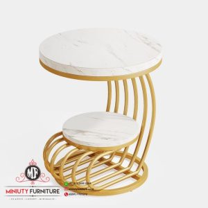 corner table model, white duco corner table, minimalist furniture, luxury furniture, classic furniture, elegant furniture, minimalist furniture, luxury furniture, classic furniture, elegant furniture, teak wood furniture, teak wood furniture, wooden furniture, wooden furniture, jepara furniture, jakarta furniture, stainless steel guest table, interior furniture, multiplex furniture, cheap furniture, jepara furniture, office table, meeting table, custom furniture, multiplex furniture, classic dressing table model, latest minimalist dressing table set, interior design, teak wood furniture, miniuty furniture