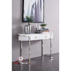 meja console model terbaru, mebel minimalis, mebel mewah, mebel classic, mebel elegant, furniture minimalis, furniture mewah, furniture classic, furniture elegant, mebel kayu jati, furniture kayu jati, mebel kayu, furniture kayu, interior furniture, furniture multiplek, mebel multiplek, meja konsul ukir klasik italian style, furniture kayu jati, furniture kayu sungkai, model meja konsul terbaru, model meja konsul italian style, model meja konsul luxury eropa, Console Table Mirror Ukiran Kayu Jati Jepara, meja konsol mewah, meja konsul klasik, mebel custom, mebel minimalis, mebel furniture, meja konsol ukiran jepara, mebel interior furniture, meja konsol dan cermin, meja konsol jepara, meja konsol jati ukir, pusat mebel custom, mebel custom, model meja konsol terbaru, jual meja console model terbaru, meja console mewah, meja konsul jati klasik, furniture jepara, mebel jepara, miniuty furniture
