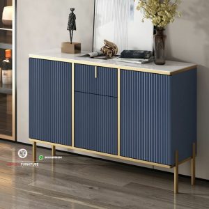 bufet Tv Jati Jepara, partisi tv hpl, Lemari Hias Klasik Jepara Terbaru, Bufet tv jepara, bufet tv mewah, set bufet tv mewah, bufet tv kayu jati jepara, bufet tv classic kayu jati terbaru, model bufet tv classic modern kayu jati, mebel murah, furniture murah, harga bufet tv kayu jati, bufet tv ukiran jepara, model bufet tv terbaru, jual furniture bufet jati jepara, model partisi tv minimalis modern, bufet tv dan lemari hias, model partisi tv terbaru, design partisi tv, harga partisi tv hpl, partisi tv model classic duco putih, Furniture Lemari Pakaian Klasik, Mebel Jepara, Furniture Jepara, Miniuty Furniture