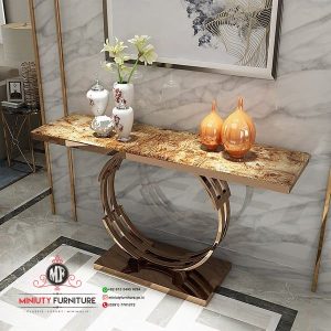 meja console model terbaru, mebel minimalis, mebel mewah, mebel classic, mebel elegant, furniture minimalis, furniture mewah, furniture classic, furniture elegant, mebel kayu jati, furniture kayu jati, mebel kayu, furniture kayu, interior furniture, furniture multiplek, mebel multiplek, meja konsul ukir klasik italian style, furniture kayu jati, furniture kayu sungkai, model meja konsul terbaru, model meja konsul italian style, model meja konsul luxury eropa, Console Table Mirror Ukiran Kayu Jati Jepara, meja konsol mewah, meja konsul klasik, mebel custom, mebel minimalis, mebel furniture, meja konsol ukiran jepara, mebel interior furniture, meja konsol dan cermin, meja konsol jepara, meja konsol jati ukir, pusat mebel custom, mebel custom, model meja konsol terbaru, jual meja console model terbaru, meja console mewah, meja konsul jati klasik, furniture jepara, mebel jepara, miniuty furniture