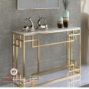 meja console model terbaru, mebel minimalis, mebel mewah, mebel classic, mebel elegant, furniture minimalis, furniture mewah, furniture classic, furniture elegant, mebel kayu jati, furniture kayu jati, mebel kayu, furniture kayu, interior furniture, furniture multiplek, mebel multiplek, meja konsul ukir klasik italian style, furniture kayu jati, furniture kayu sungkai, model meja konsul terbaru, model meja konsul italian style, model meja konsul luxury eropa, Console Table Mirror Ukiran Kayu Jati Jepara, meja konsol mewah, meja konsul klasik, mebel custom, mebel minimalis, mebel furniture, meja konsol ukiran jepara, mebel interior furniture, meja konsol dan cermin, meja konsol jepara, meja konsol jati ukir, pusat mebel custom, mebel custom, model meja konsol terbaru, jual meja console model terbaru, meja console mewah, meja konsul jati klasik, furniture jepara, mebel jepara, miniuty furniture