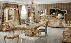 Furniture classic, Furniture elegant, Furniture jepara, Furniture kayu, Furniture kayu jati, Furniture mewah, Furniture minimalis, Furniture multiplek, Harga set meja makan classic jepara, Interior design, Interior furniture, Jual kursi makan mewah ukir jepara, Mebel classic, Mebel custom, Mebel elegant, Mebel jepara, Mebel kayu, Mebel kayu jati, mebel mewah, Mebel minimalis, Mebel multiplek, Meja makan classic, Meja makan kayu trembesi, Meja makan mewah, Meja makan minimalis modern model terbaru, Meja makan modern, Meja makan rotan, meja makan stainles, Meja makan sultan, meja makan top marmer, Miniuty furniture, Model kursi makan klasik, Model meja makan duco, Set Meja Makan Gold Duco Ukiran classic Terbaru, Set meja makan jati jepara, Set meja makan jepara terbaru, Set meja makan luxury style jepara, Set meja makan mewah klasik model terbaru, Set meja makan minimalis, Set meja makan ukir