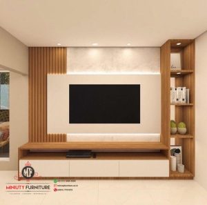 bufet Tv Jati Jepara, partisi tv hpl, Lemari Hias Klasik Jepara Terbaru, Bufet tv jepara, bufet tv mewah, set bufet tv mewah, bufet tv kayu jati jepara, bufet tv classic kayu jati terbaru, model bufet tv classic modern kayu jati, mebel murah, furniture murah, harga bufet tv kayu jati, bufet tv ukiran jepara, model bufet tv terbaru, jual furniture bufet jati jepara, interior terbaru, model partisi tv minimalis modern, bufet tv dan lemari hias, model partisi tv terbaru, design partisi tv, harga partisi tv hpl, partisi tv model classic duco putih, Furniture Lemari Pakaian Klasik, Mebel Jepara, Furniture Jepara, Miniuty Furniture