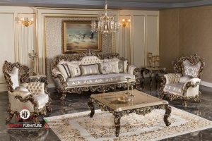 sofa tamu panjang, sofa tamu mewah ukir turki arabic,mebel minimalis, mebel mewah, mebel classic, mebel elegant, furniture minimalis, furniture mewah, furniture classic, furniture elegant, mebel kayu jati, furniture kayu jati, mebel kayu, furniture kayu, interior furniture, furniture multiplek, mebel multiplek, set sofa tamu mewah luxury eropa, sofa tamu ukir mewah italian style, model sofa tamu mewah, living room sofa set, living room, model sofa tamu minimalis modern, sofa tamu minimalis modern, sofa tamu minimalis model terbaru, model sofa tamu terbaru, model sofa tamu keluarga, mebel furniture kayu kwalitas, Set Sofa Tamu Mewah Terbaru Jepara, sofa tamu jepara, sofa tamu mewah, set sofa tamu mewah, mebel custom, mebel minimalis, set kursi tamu mewah, set sofa tamu klasik, kursi tamu mewah, kursi tamu klasik, harga kursi tamu ukir jepara, model sofa tamu terbaru, jual furniture sofa tamu jepara, sofa ruang tamu kayu jati, mebel jepara, furniture jepara, miniuty furniture