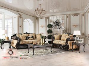 sofa tamu panjang, sofa tamu mewah ukir turki arabic,mebel minimalis, mebel mewah, mebel classic, mebel elegant, furniture minimalis, furniture mewah, furniture classic, furniture elegant, mebel kayu jati, furniture kayu jati, mebel kayu, furniture kayu, interior furniture, furniture multiplek, mebel multiplek, set sofa tamu mewah luxury eropa, sofa tamu ukir mewah italian style, model sofa tamu mewah, living room sofa set, living room, model sofa tamu minimalis modern, sofa tamu minimalis modern, sofa tamu minimalis model terbaru, model sofa tamu terbaru, model sofa tamu keluarga, mebel furniture kayu kwalitas, Set Sofa Tamu Mewah Terbaru Jepara, sofa tamu jepara, sofa tamu mewah, set sofa tamu mewah, mebel custom, mebel minimalis, set kursi tamu mewah, set sofa tamu klasik, kursi tamu mewah, kursi tamu klasik, harga kursi tamu ukir jepara, model sofa tamu terbaru, jual furniture sofa tamu jepara, sofa ruang tamu kayu jati, mebel jepara, furniture jepara, miniuty furniture