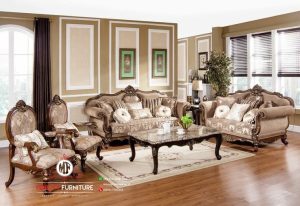 sofa tamu panjang, sofa tamu mewah ukir turki arabic,mebel minimalis, mebel mewah, mebel classic, mebel elegant, furniture minimalis, furniture mewah, furniture classic, furniture elegant, mebel kayu jati, furniture kayu jati, mebel kayu, furniture kayu, interior furniture, furniture multiplek, mebel multiplek, set sofa tamu mewah luxury eropa, sofa tamu ukir mewah italian style, model sofa tamu mewah, living room sofa set, living room, model sofa tamu minimalis modern, sofa tamu minimalis modern, sofa tamu minimalis model terbaru, model sofa tamu terbaru, model sofa tamu keluarga, mebel furniture kayu kwalitas, Set Sofa Tamu Mewah Terbaru Jepara, sofa tamu jepara, sofa tamu mewah, set sofa tamu mewah, mebel custom, mebel minimalis, set kursi tamu mewah, set sofa tamu klasik, kursi tamu mewah, kursi tamu klasik, harga kursi tamu ukir jepara, model sofa tamu terbaru, jual furniture sofa tamu jepara, sofa ruang tamu kayu jati, mebel jepara, furniture jepara, miniuty furniture