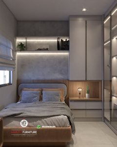 kitchen set semarang, kitchen set jakarta, kitchen set surabaya, kitchen set bogor, design interior, kontraktor interior, kontraktor bonafit, living room, partisi tv, panel tv, panel dinding, partisi dinding, interior hpl, furniture hpl, wardrobe minimalis, wardrobe hpl, wardrobe terbaru, wardrobe elegan, design bed room, kamar anak minimalis, kamar anak model terbaru, design kamar anak, interior hpl jepara, kitchen set murah, mebel furniture jepara, design ruang tv minimalis, design living room terbaru, design living room hpl, design kitchen set elegan, design master bed room terbaru, design master bed room hpl, kontraktor interior bonafit, design kamar hotel, desain kamar hotel, desain bed room, desain kamar anak, desain kitchen set terbaru, miniuty furniture
