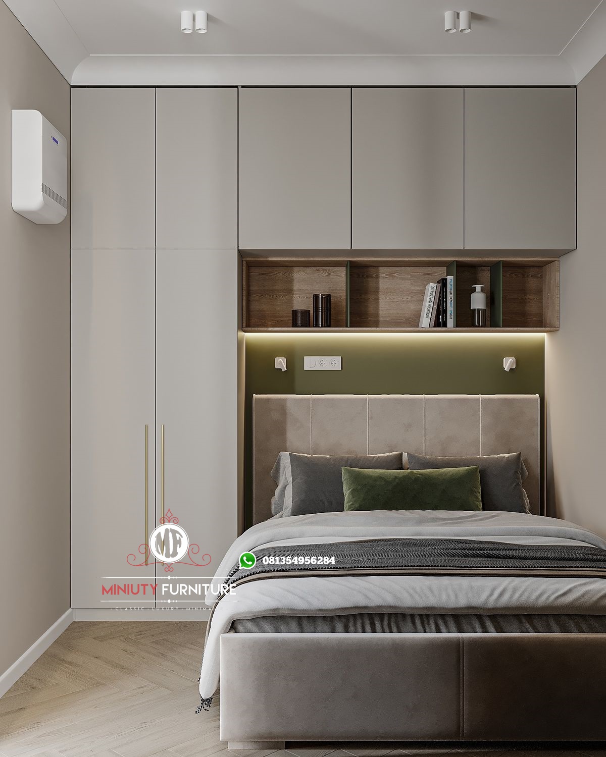 kamar anak minimalis hpl kitchen set semarang, kitchen set jakarta, kitchen set surabaya, kitchen set bogor, design interior, kontraktor interior, kontraktor bonafit, living room, partisi tv, panel tv, panel dinding, partisi dinding, interior hpl, furniture hpl, wardrobe minimalis, wardrobe hpl, wardrobe terbaru, wardrobe elegan, design bed room, kamar anak minimalis, kamar anak model terbaru, design kamar anak, interior hpl jepara, kitchen set murah, mebel furniture jepara, design ruang tv minimalis, design living room terbaru, design living room hpl, design kitchen set elegan, design master bed room terbaru, design master bed room hpl, kontraktor interior bonafit, design kamar hotel, desain kamar hotel, desain bed room, desain kamar anak, desain kitchen set terbaru, miniuty furniture