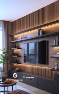 kitchen set semarang, kitchen set jakarta, kitchen set surabaya, kitchen set bogor, design interior, kontraktor interior, kontraktor bonafit, living room, partisi tv, panel tv, panel dinding, partisi dinding, interior hpl, furniture hpl, wardrobe minimalis, wardrobe hpl, wardrobe terbaru, wardrobe elegan, design bed room, kamar anak minimalis, kamar anak model terbaru, design kamar anak, interior hpl jepara, kitchen set murah, mebel furniture jepara, design ruang tv minimalis, design living room terbaru, design living room hpl, design kitchen set elegan, design master bed room terbaru, design master bed room hpl, kontraktor interior bonafit, design kamar hotel, desain kamar hotel, desain bed room, desain kamar anak, desain kitchen set terbaru, miniuty furniture