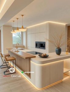 kitchen set semarang, kitchen set jakarta, kitchen set surabaya, kitchen set bogor, design interior, kontraktor interior, kontraktor bonafit, living room, partisi tv, panel tv, panel dinding, partisi dinding, interior hpl, furniture hpl, wardrobe minimalis, wardrobe hpl, wardrobe terbaru, wardrobe elegan, design bed room, kamar anak minimalis, kamar anak model terbaru, design kamar anak, interior hpl jepara, kitchen set murah, mebel furniture jepara, design ruang tv minimalis, design living room terbaru, design living room hpl, design kitchen set elegan, design master bed room terbaru, design master bed room hpl, kontraktor interior bonafit, design kamar hotel, desain kamar hotel, desain bed room, desain kamar anak, desain kitchen set terbaru, miniuty furniture