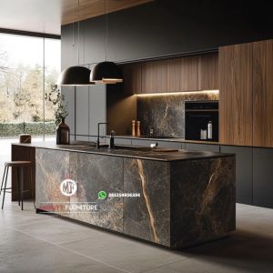 kitchen set semarang, kitchen set jakarta, kitchen set surabaya, kitchen set bogor, design interior, kontraktor interior, kontraktor bonafit, living room, partisi tv, panel tv, panel dinding, partisi dinding, interior hpl, furniture hpl, wardrobe minimalis, wardrobe hpl, wardrobe terbaru, wardrobe elegan, design bed room, kamar anak minimalis, kamar anak model terbaru, design kamar anak, interior hpl jepara, kitchen set murah, mebel furniture jepara, design ruang tv minimalis, design living room terbaru, design living room hpl, design kitchen set elegan, design master bed room terbaru, design master bed room hpl, kontraktor interior bonafit, design kamar hotel, desain kamar hotel, desain bed room, desain kamar anak, desain kitchen set terbaru, miniuty furniture